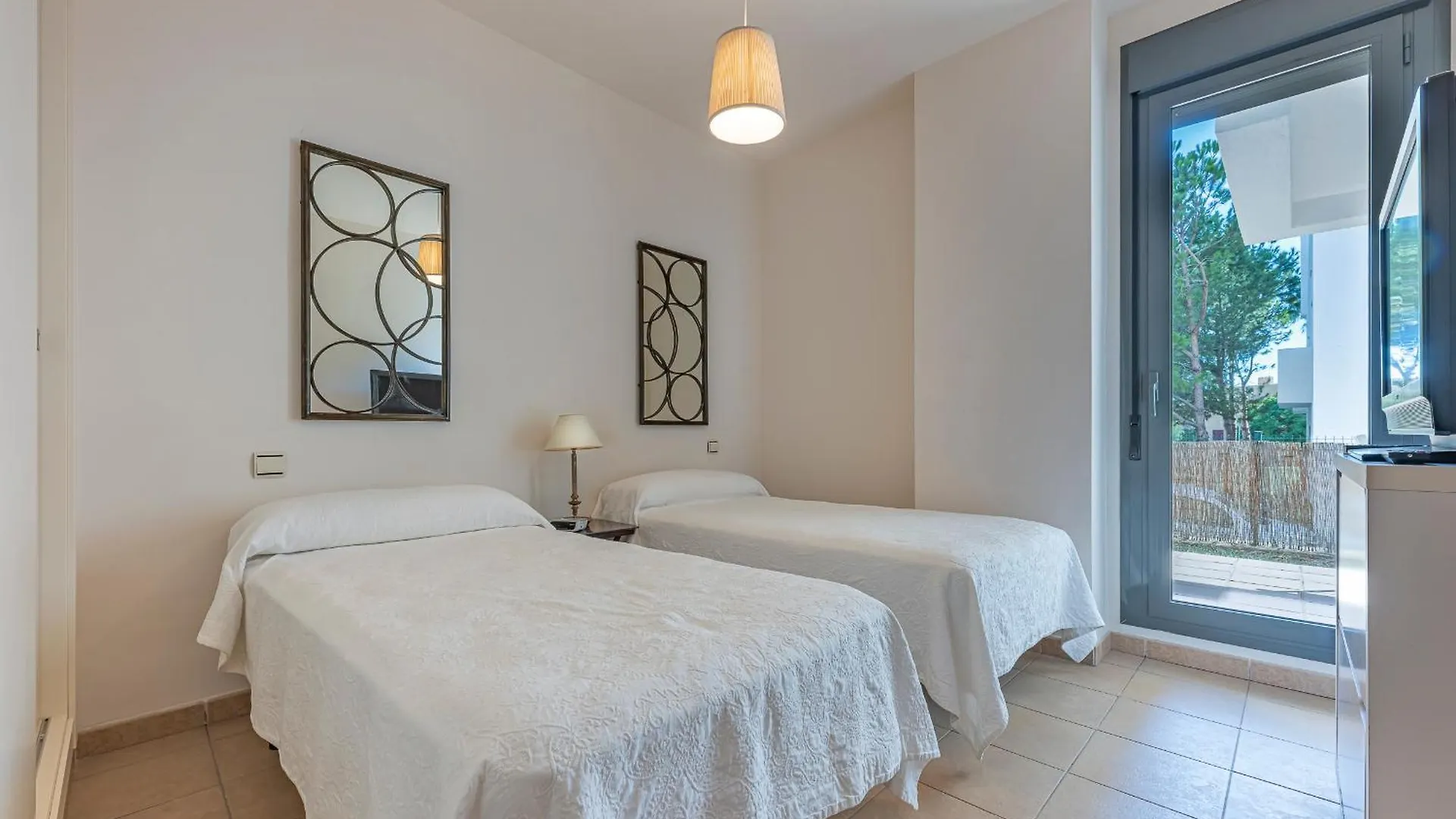 Residencial Alamar, La Cala De Mijas