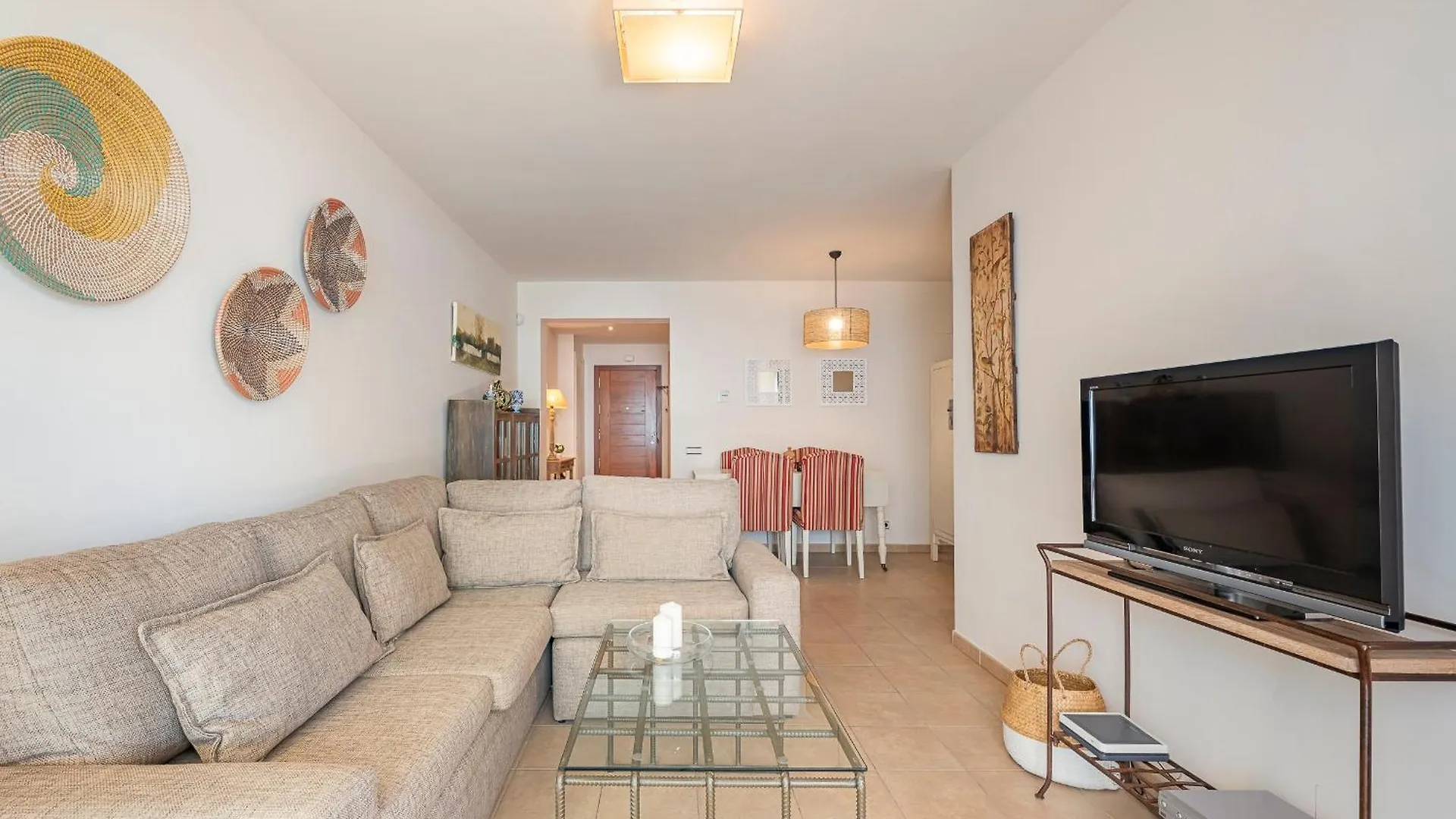Residencial Alamar, La Cala De Mijas